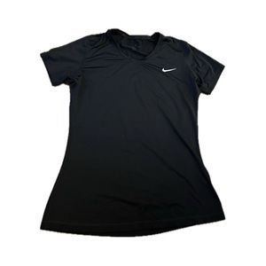 Women’s athletic T-shirt
